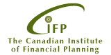 The Canadian Institute of Financial Planning