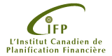 L'Institut Canadien de Planification Financière