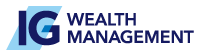 IG Wealth Management